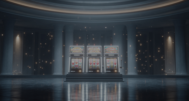 Betlive